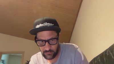 The_Bosssss live cam on Cam4