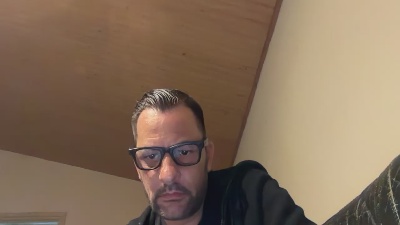 The_Bosssss live cam on Cam4