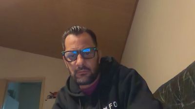 The_Bosssss live cam on Cam4