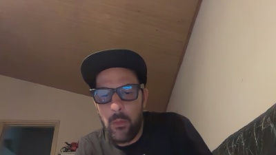 The_Bosssss live cam on Cam4