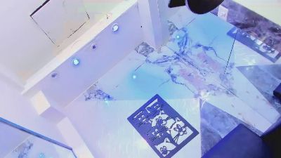 The_Frank_boy live cam on Cam4