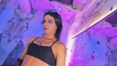 The_Frank_boy live cam on Cam4