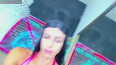 The_Frank_boy live cam on Cam4