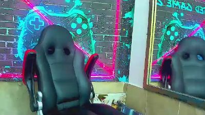 The_Gabee live cam on Cam4