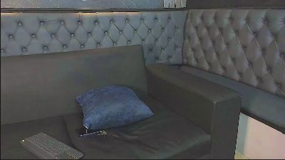 The_Gabee live cam on Cam4