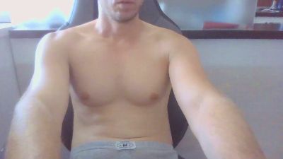 The_Green_Eyess live cam on Cam4