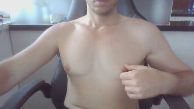 The_Green_Eyess live cam on Cam4