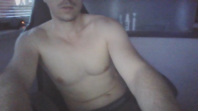 The_Green_Eyess live cam on Cam4