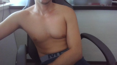 The_Green_Eyess live cam on Cam4