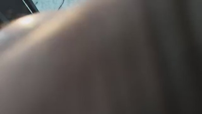 Profile and Statistics for The_Hole_Story on Cam4