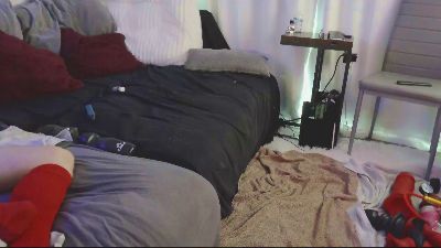 The_Hole_Story live cam on Cam4