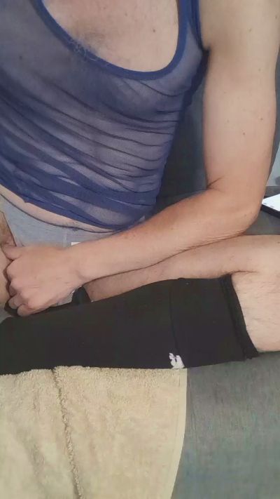 The_Hole_Story live cam on Cam4