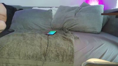 The_Hole_Story live cam on Cam4