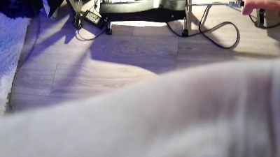 The_Hole_Story live cam on Cam4
