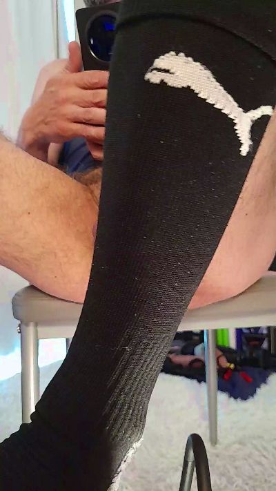 The_Hole_Story live cam on Cam4