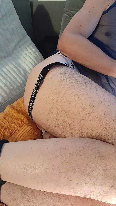 The_Hole_Story live cam on Cam4
