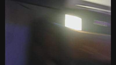 The_Hole_Story live cam on Cam4