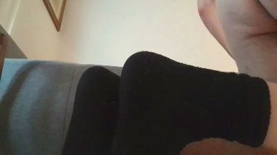 The_Hole_Story live cam on Cam4