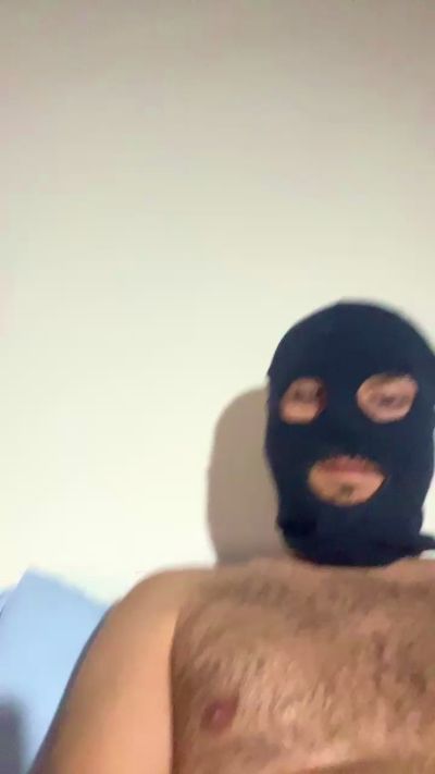 https://snapshots.xcdnpro.com/thumbnails/The_Masked_Guy?s=2khlWNm/HYN1ZdBgtW2w0ghBiXaDBrQnnlKhh2WKFUw= Live Cam4 Model