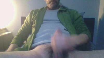 The_NewGuy live cam on Cam4