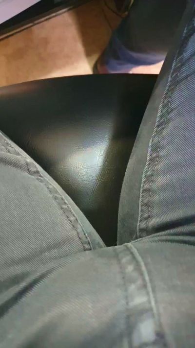 The_Thick_Cock live cam on Cam4