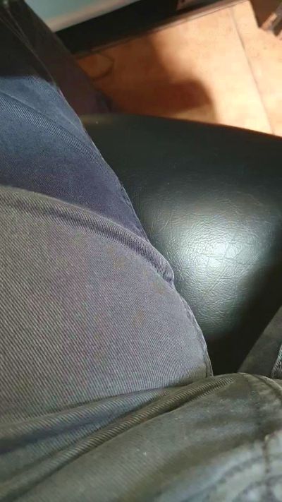 The_Thick_Cock live cam on Cam4