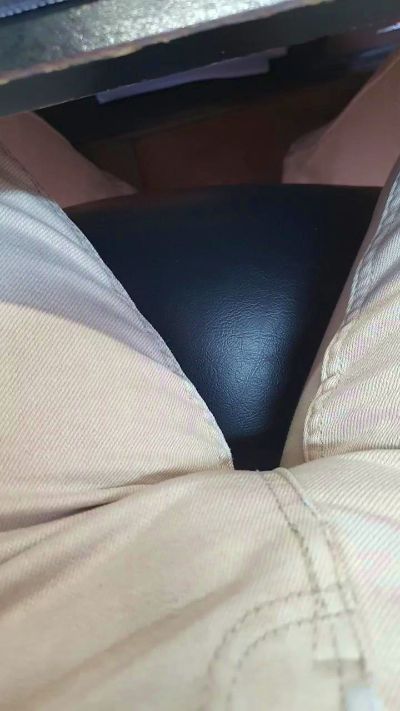 The_Thick_Cock live cam on Cam4