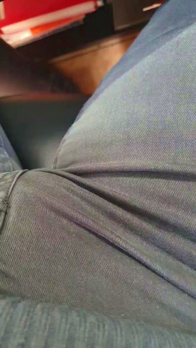 The_Thick_Cock live cam on Cam4