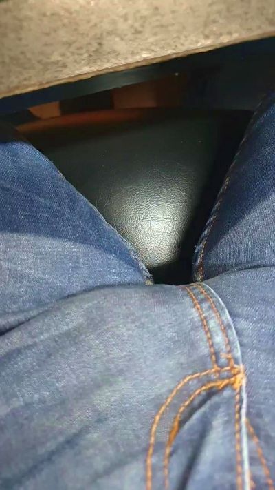 The_Thick_Cock live cam on Cam4