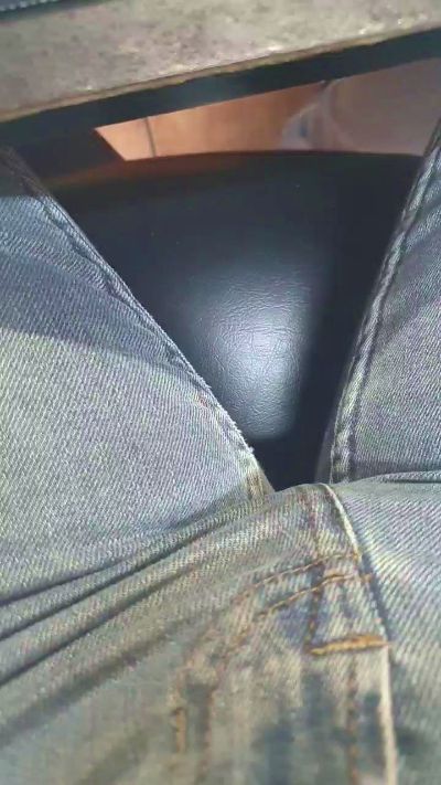 The_Thick_Cock live cam on Cam4