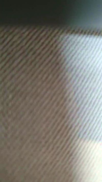 The_Thick_Cock live cam on Cam4