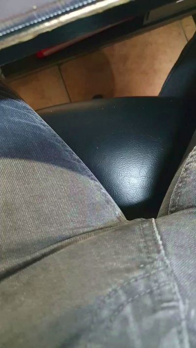 The_Thick_Cock live cam on Cam4