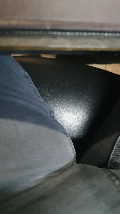 The_Thick_Cock live cam on Cam4