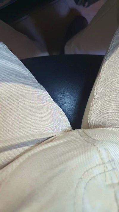 The_Thick_Cock live cam on Cam4