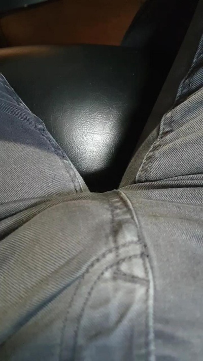 The_Thick_Cock live cam on Cam4