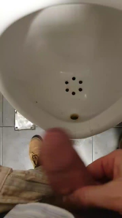 The_Thick_Cock live cam on Cam4