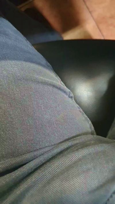 The_Thick_Cock live cam on Cam4