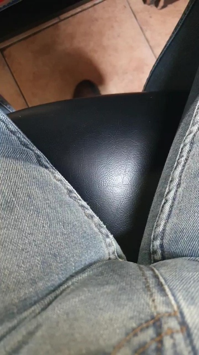 The_Thick_Cock live cam on Cam4