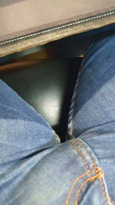 The_Thick_Cock live cam on Cam4