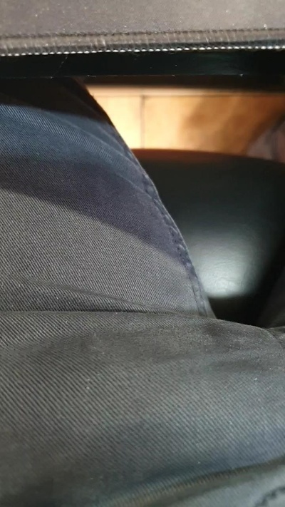 The_Thick_Cock live cam on Cam4