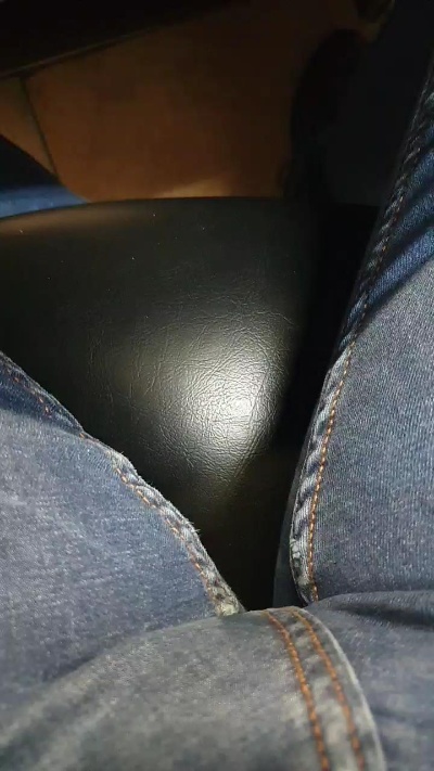 The_Thick_Cock live cam on Cam4