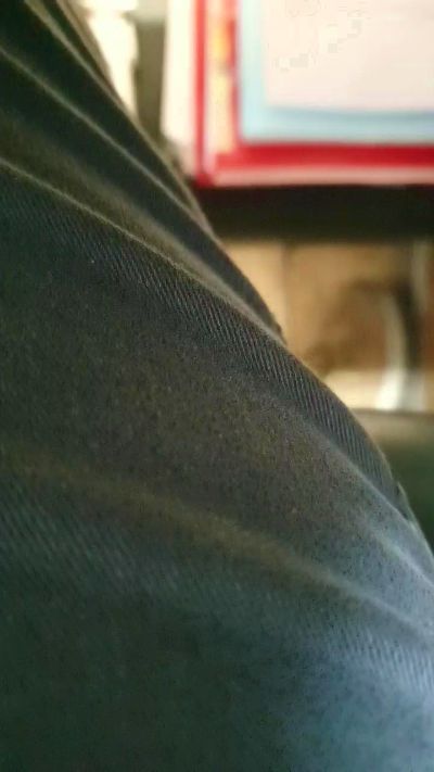 The_Thick_Cock live cam on Cam4