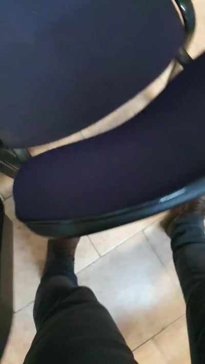 The_Thick_Cock live cam on Cam4