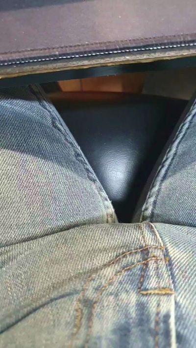 The_Thick_Cock live cam on Cam4