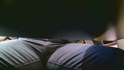 The_Thick_Cock live cam on Cam4