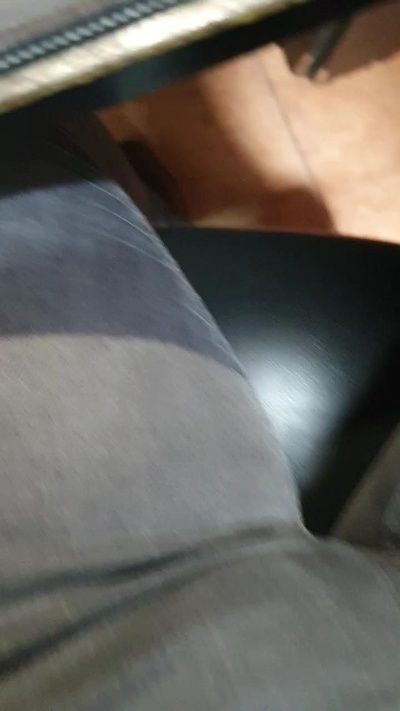The_Thick_Cock live cam on Cam4
