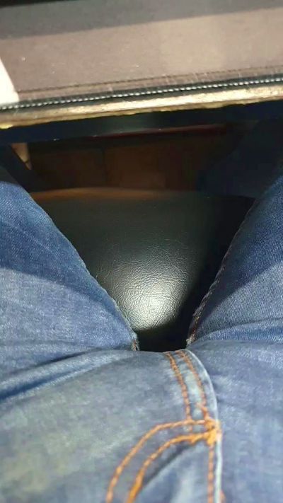 The_Thick_Cock live cam on Cam4