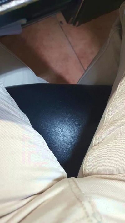 The_Thick_Cock live cam on Cam4