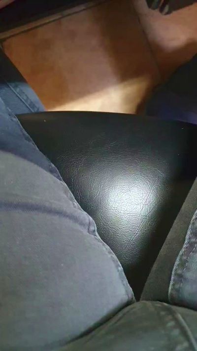 The_Thick_Cock live cam on Cam4