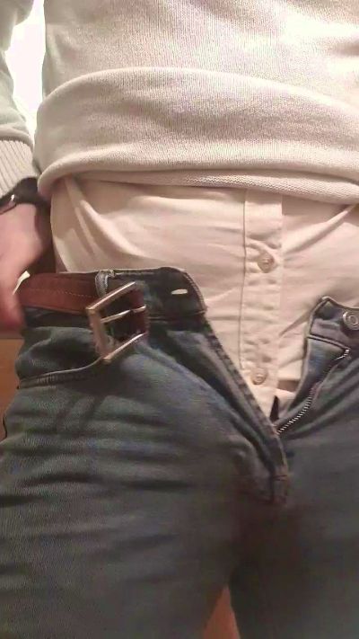 The_Thick_Cock live cam on Cam4